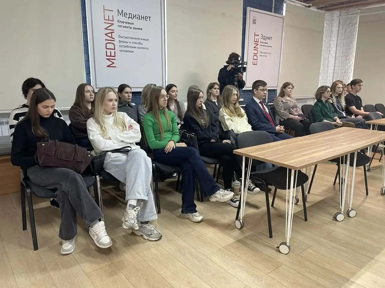 ❗️❗️❗️❗️❗️❗️В Точке кипения на ул | Сетка — социальная сеть от hh.ru