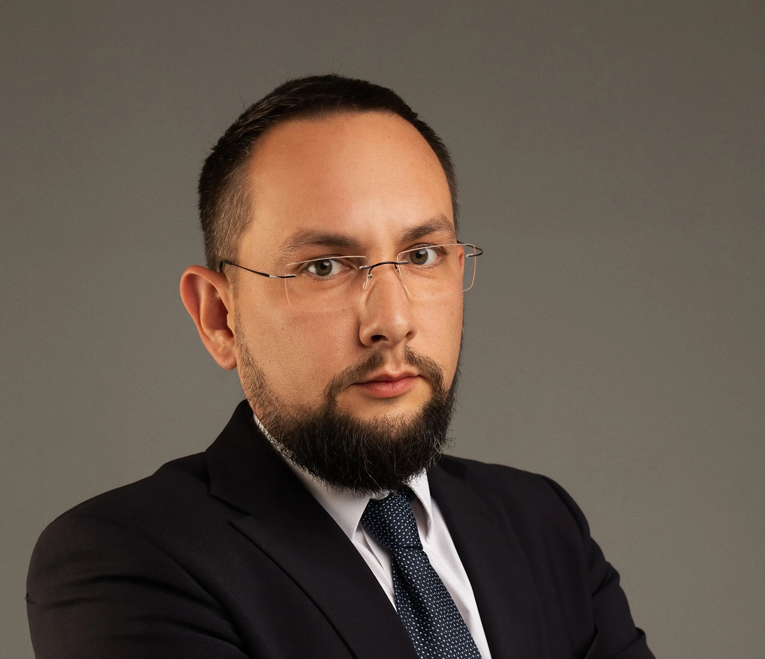 Алексей Ембулаев