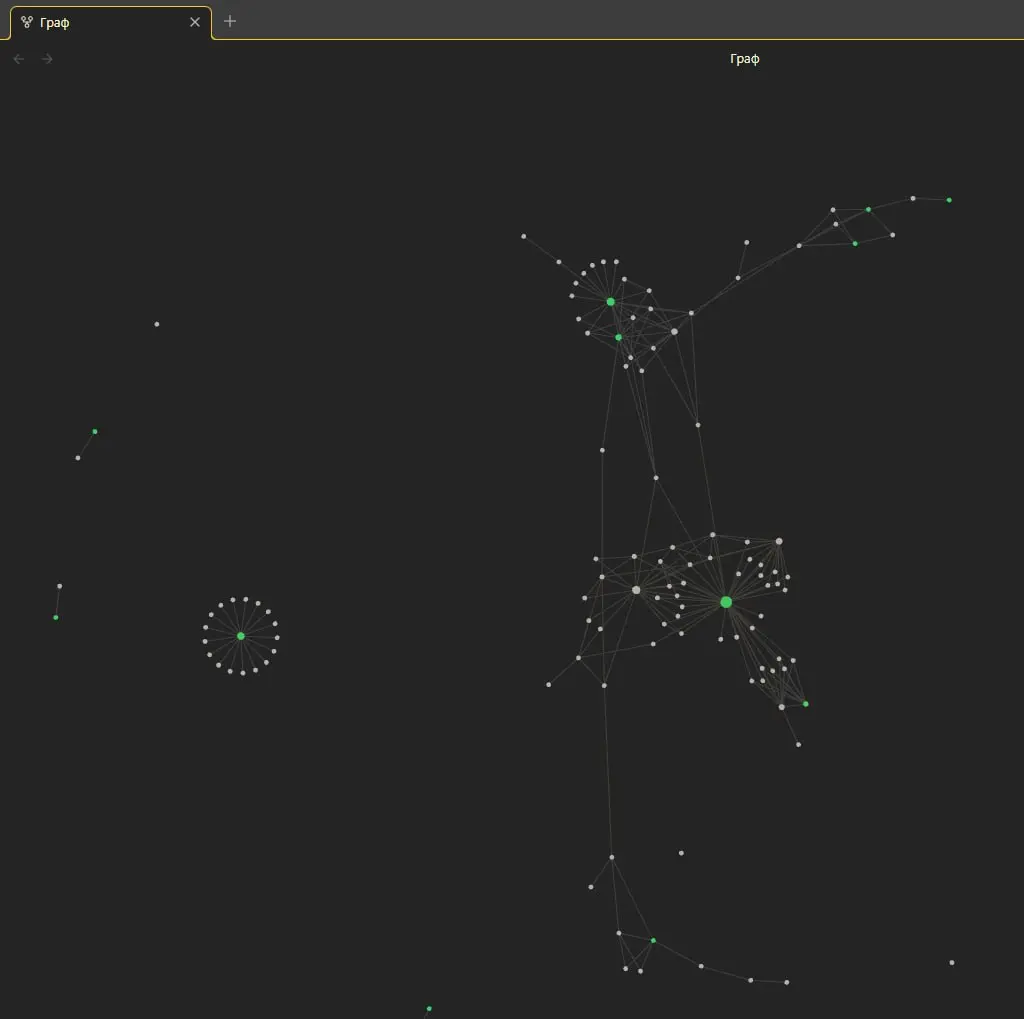 Как я запоминаю столько информации??? | Сетка — социальная сеть от hh.ru
