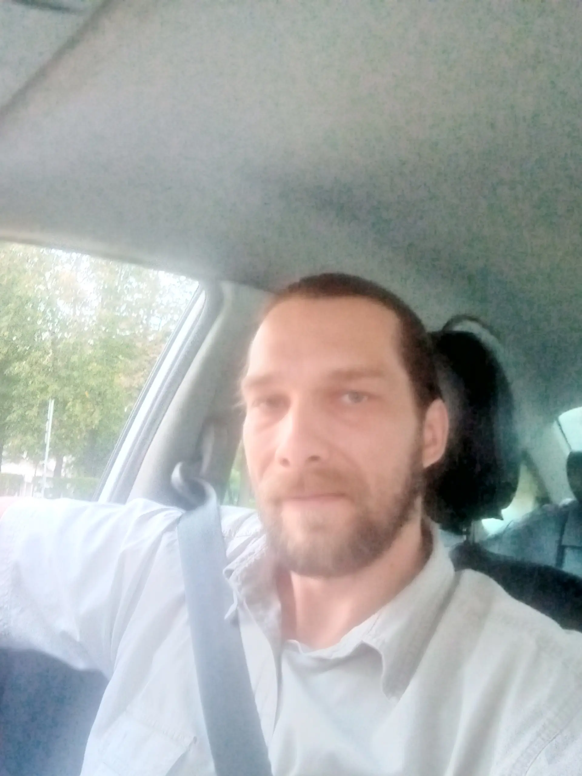 Дмитрий Лебедев