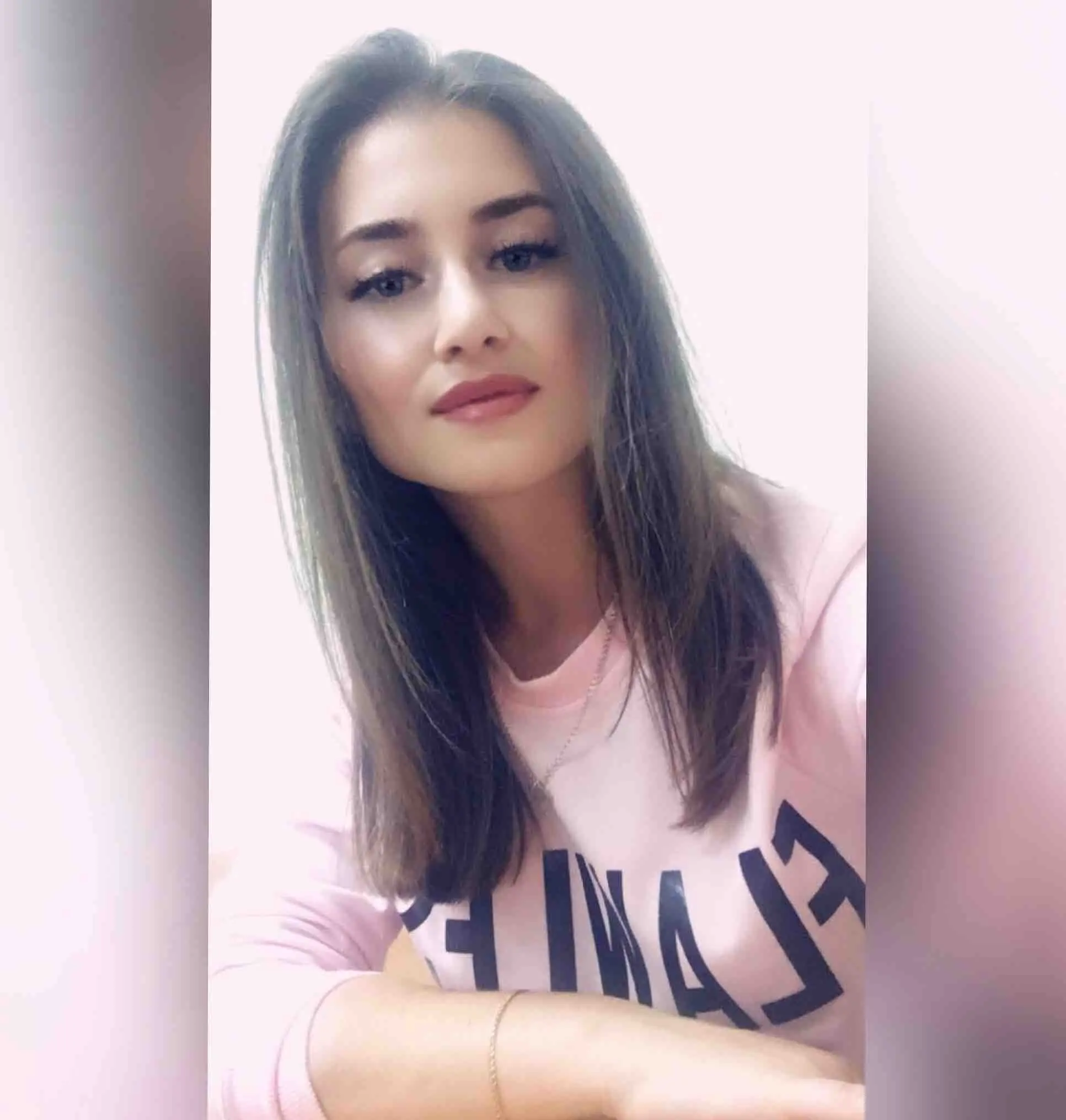 Марита Букия | Сетка — социальная сеть от hh.ru