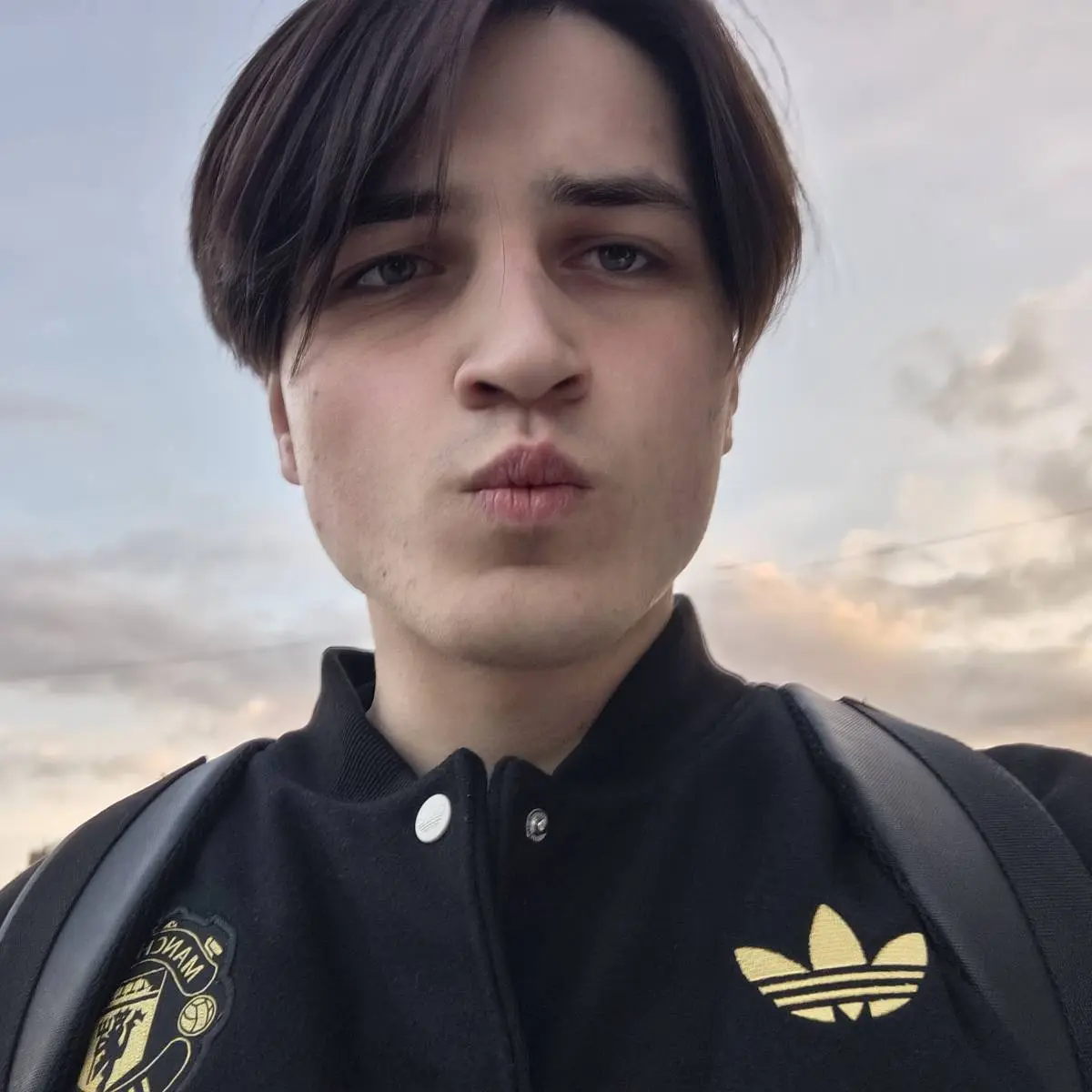 Alexandr Kozlov | Сетка — социальная сеть от hh.ru