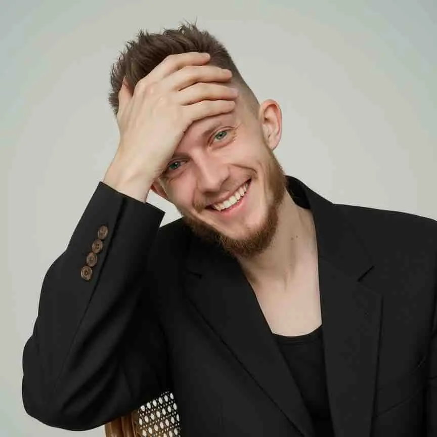 Илья Ковтун