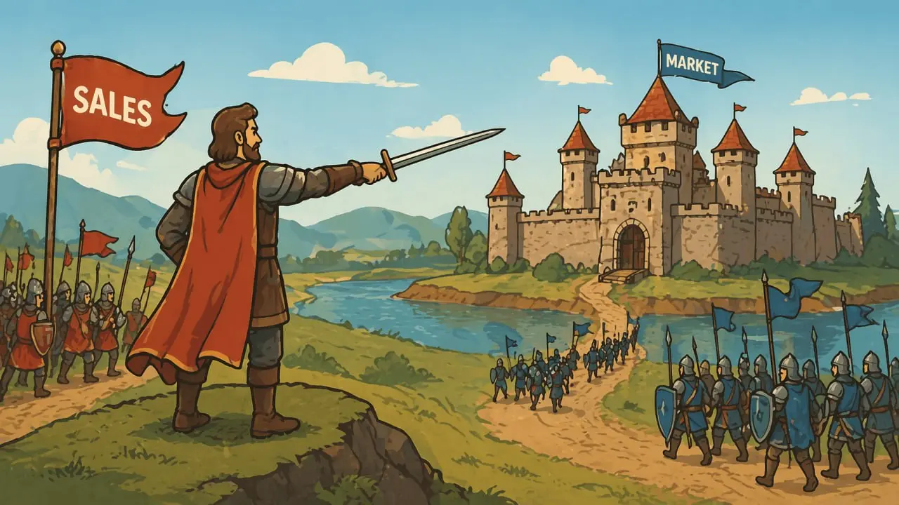 Про стратегии ценообразования
Продолжаем продуктовую историю. С начала года провели много ВКС, показывали продукт, общались с рынком | Сетка — социальная сеть от hh.ru