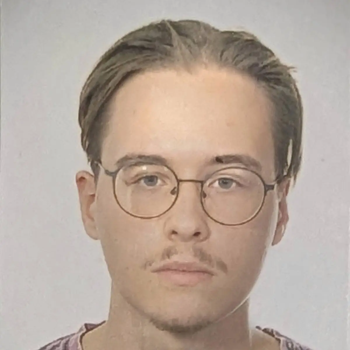 Никита Гусев