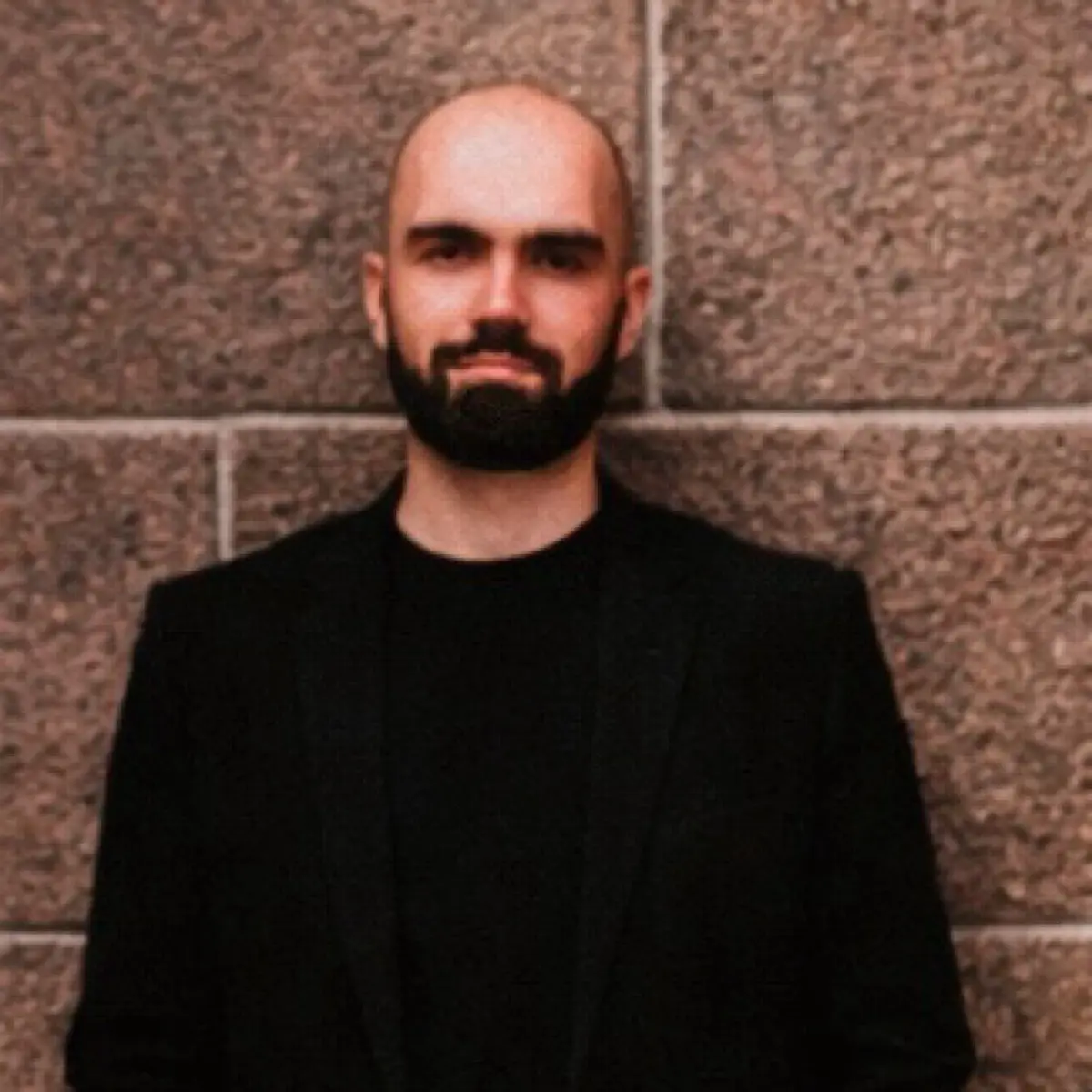 Павел Храмыков | Сетка — социальная сеть от hh.ru