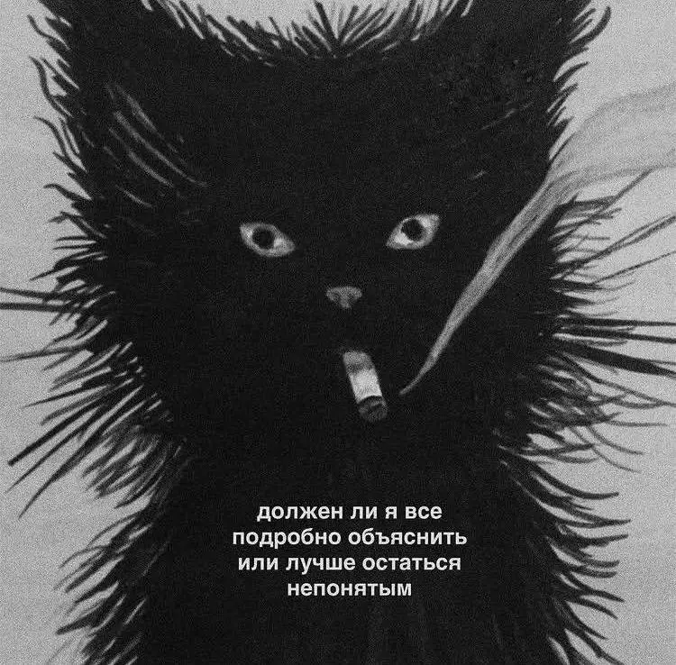 Кто-то из дизайнеров создает канал, потому что это модно, кто-то - потому что это аффектит на повышение грейда, а кто-то - потому что реально обладает экспертностью, которой хочет поделиться | Сетка — социальная сеть от hh.ru