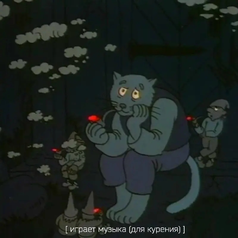 Кто-то из дизайнеров создает канал, потому что это модно, кто-то - потому что это аффектит на повышение грейда, а кто-то - потому что реально обладает экспертностью, которой хочет поделиться | Сетка — социальная сеть от hh.ru