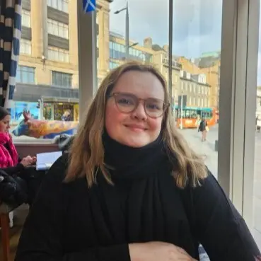 Наталия Новожилова