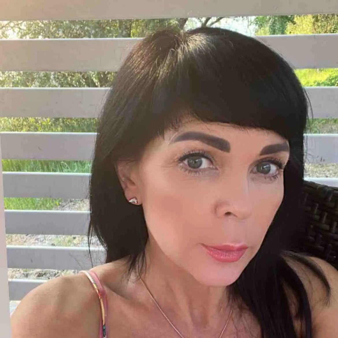 Лада Селина