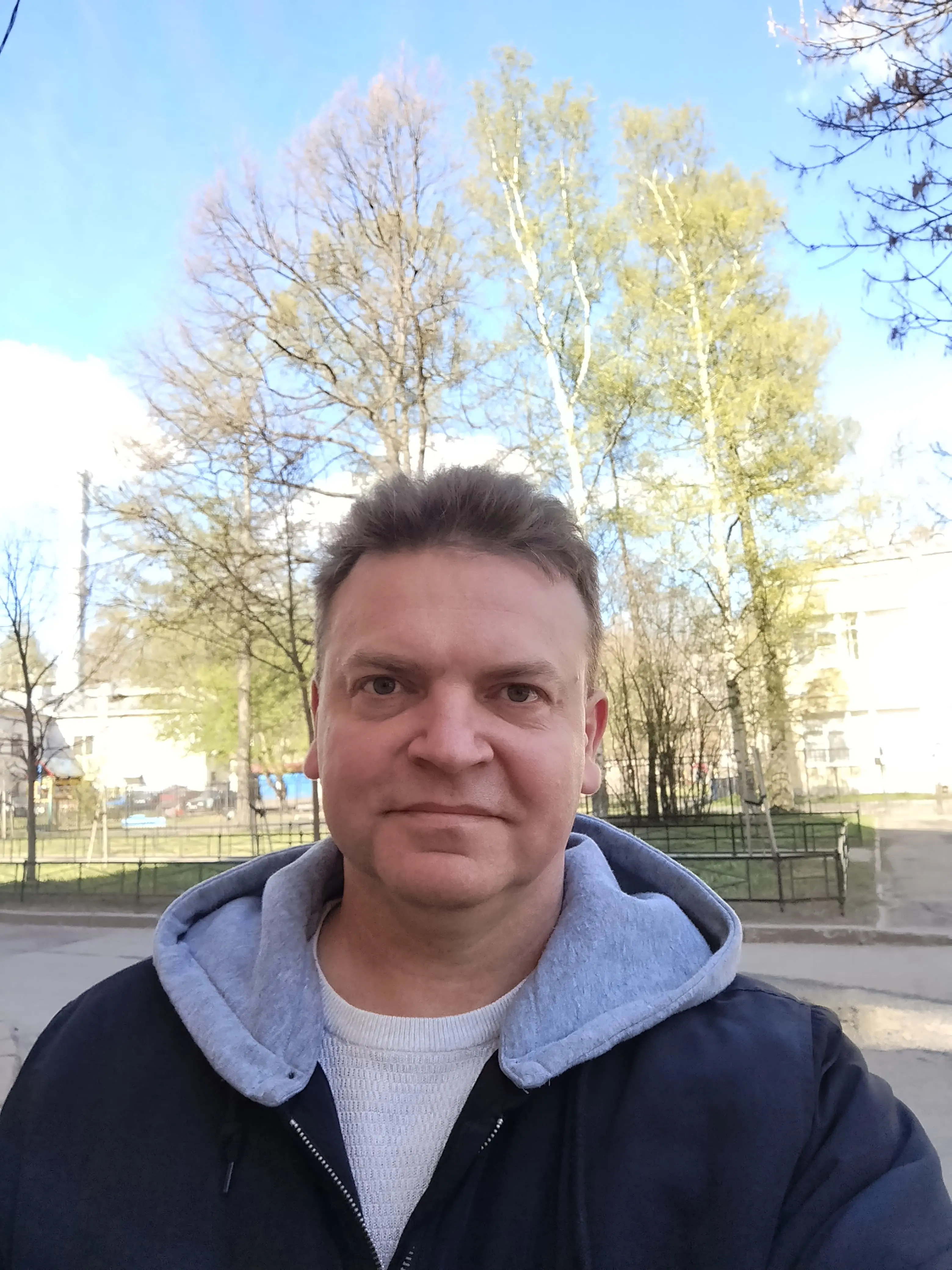 Дмитрий Дерюгин
