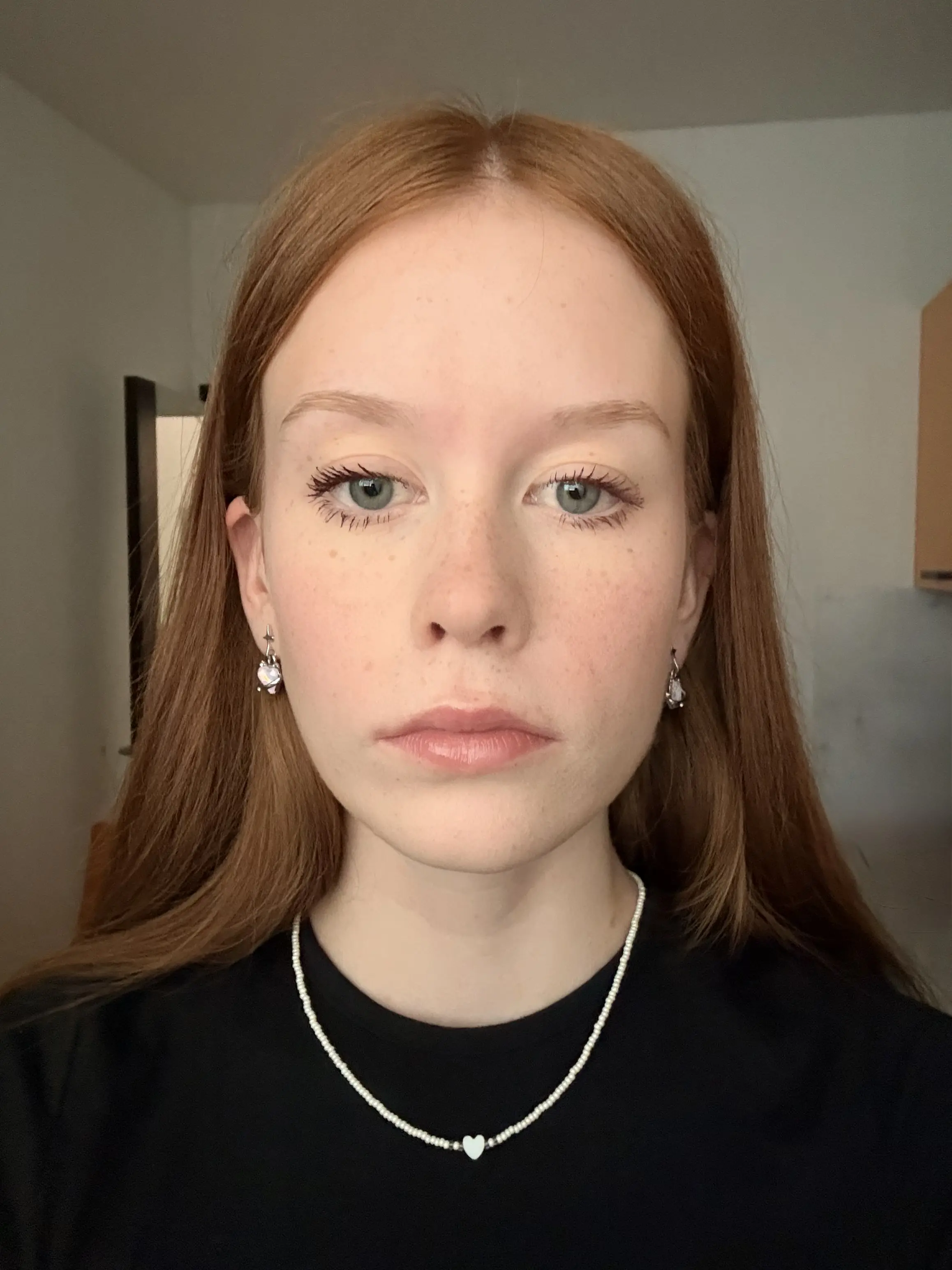 Екатерина Штанникова
