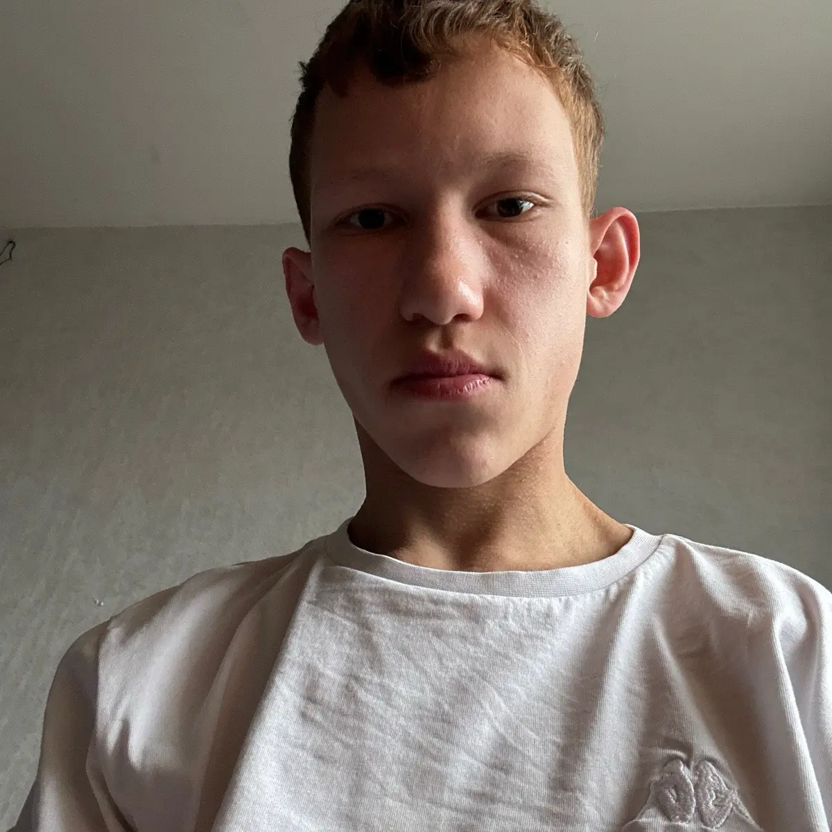 Николай Ошкин