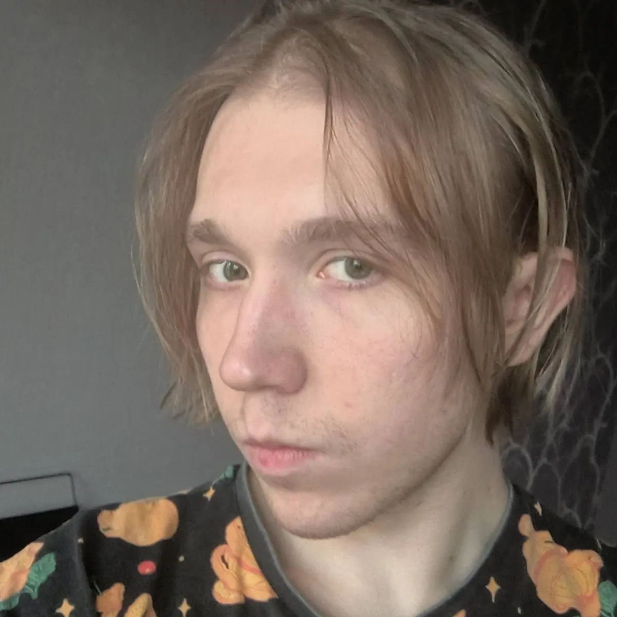 Руслан Башловка | Сетка — социальная сеть от hh.ru