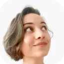 Анастасия Лимонова