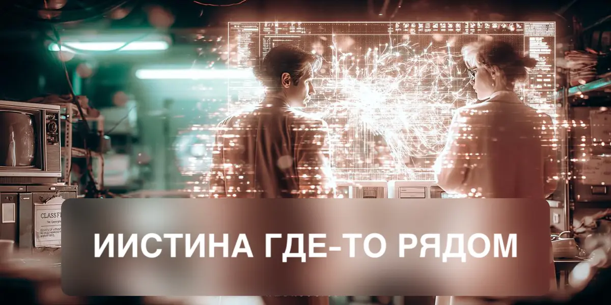 Лучшее время скорректировать карьерную стратегию - СЕЙЧАС | Сетка — социальная сеть от hh.ru