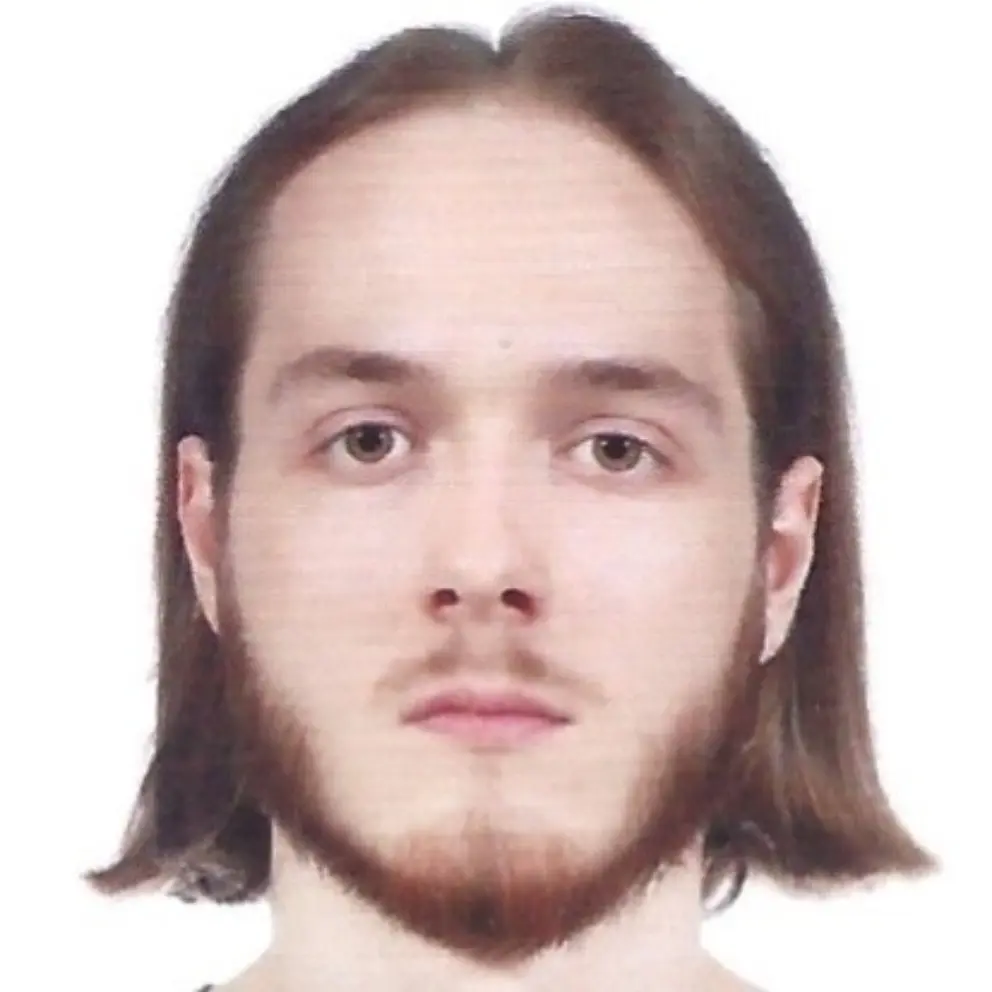 Александр Кондратьев