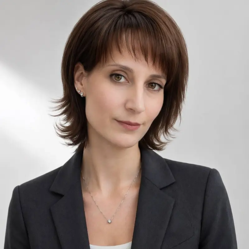 Татьяна Татаринцева | Сетка — социальная сеть от hh.ru