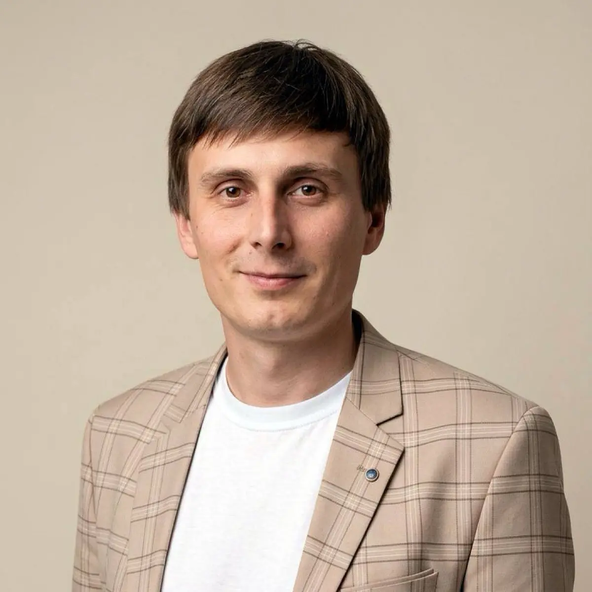 Артур Шиманский