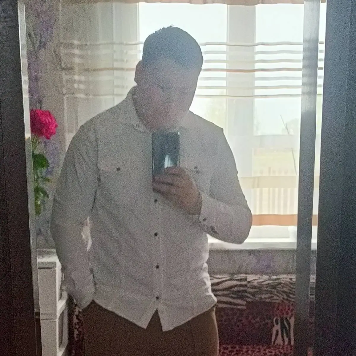 Александр Мукашев