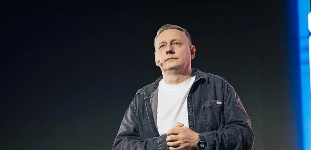 300 переключений в день. 8 секунд концентрации. | Сетка — социальная сеть от hh.ru