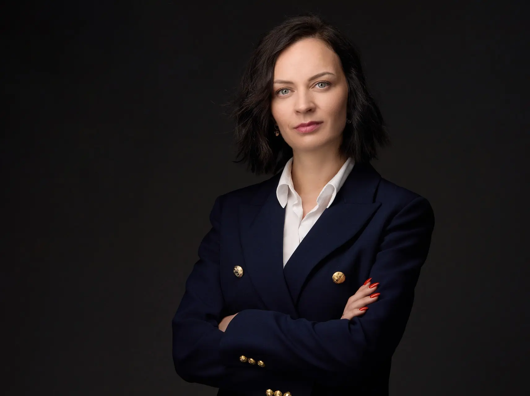 Почему вакансия не закрывается и что делать работодателю | Сетка — социальная сеть от hh.ru