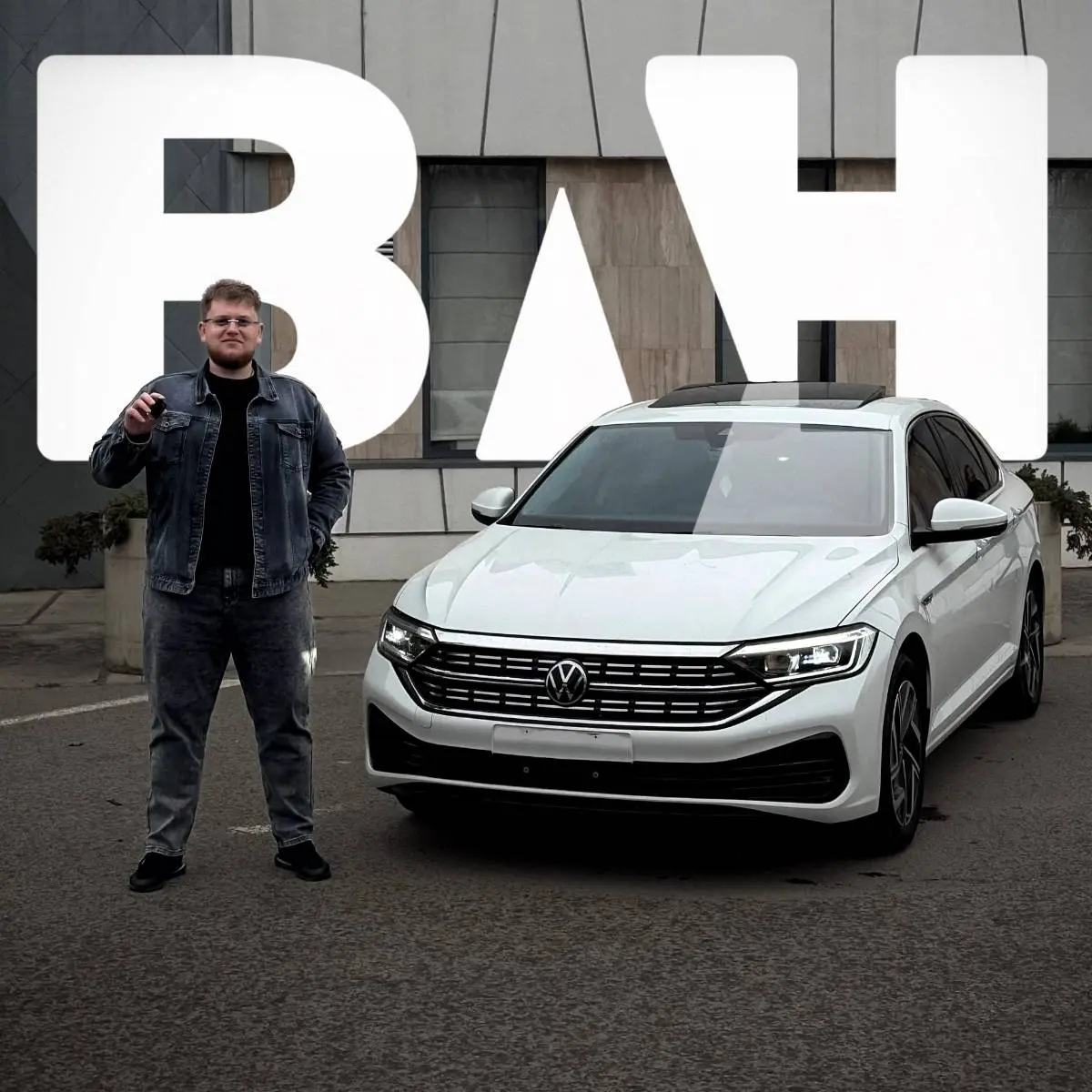 Роман Лукьянов