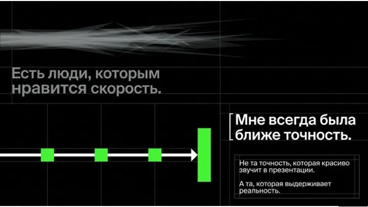 Да, я усложняю! | Сетка — социальная сеть от hh.ru