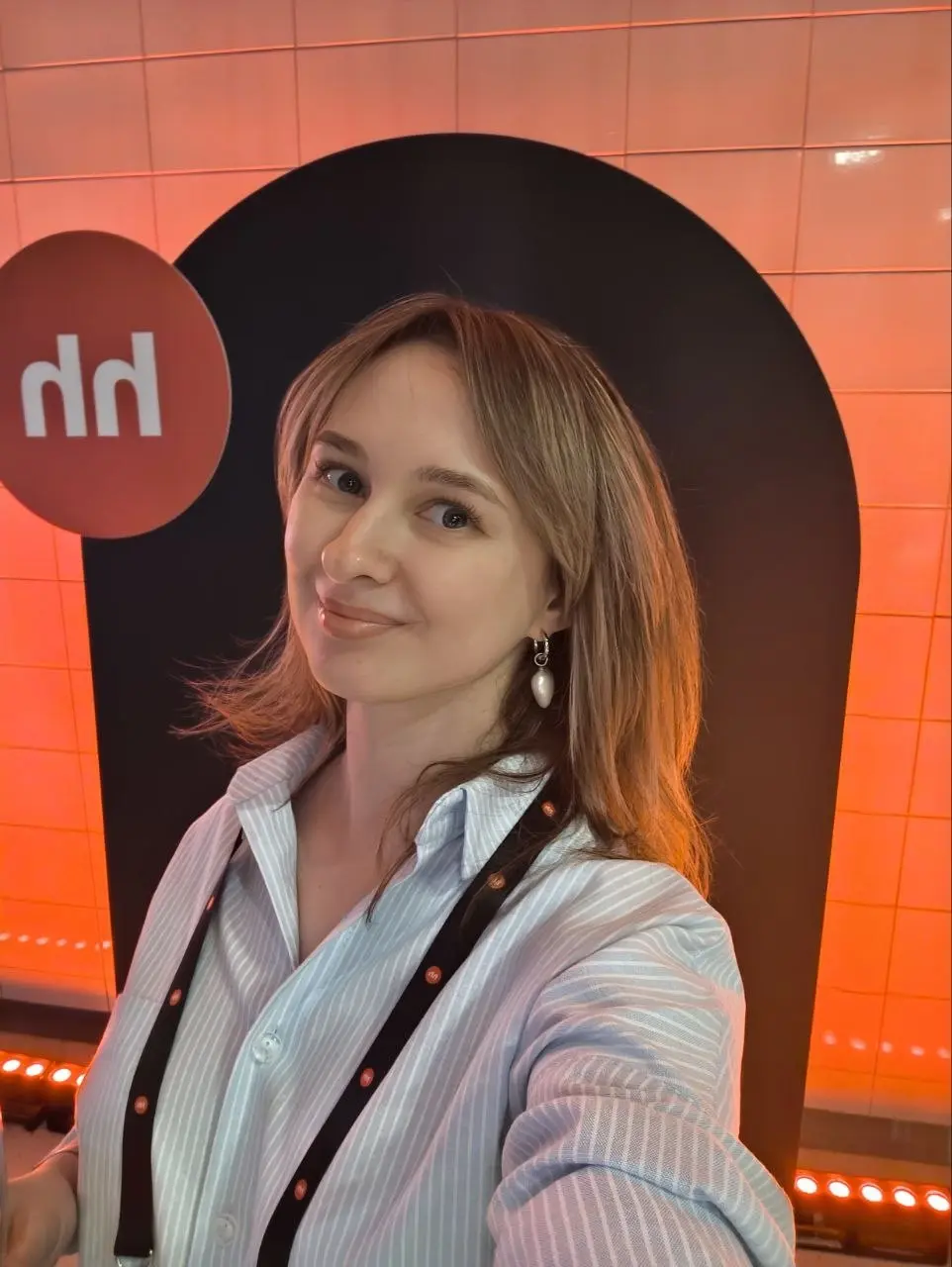 Что интересного я вынесла для себя из вчерашнего митипа от HeadHunter?
✏️ В мире найма (и особенно в бигтехе) вовсю говорят о том, что на место подбора сотрудников по профессиям активно подходит skill... | Сетка — социальная сеть от hh.ru