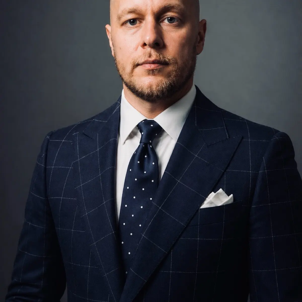 Артур Клименков | Сетка — социальная сеть от hh.ru