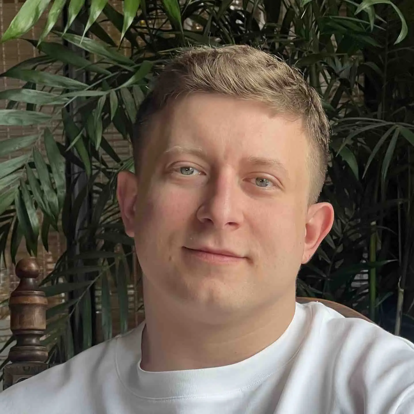Иван Рязанцев