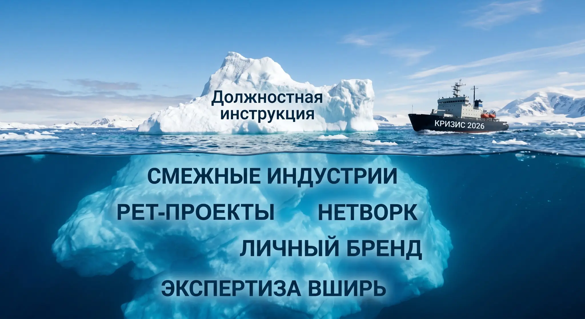 Личная капитализация сотрудника | Сетка — социальная сеть от hh.ru