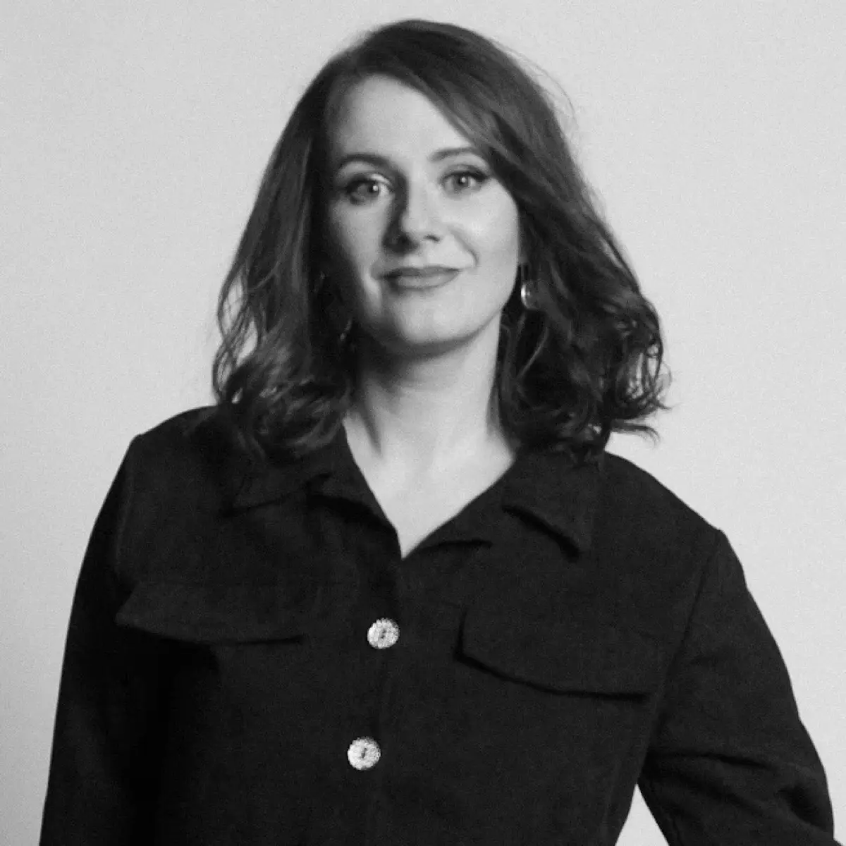 Николь Каплан