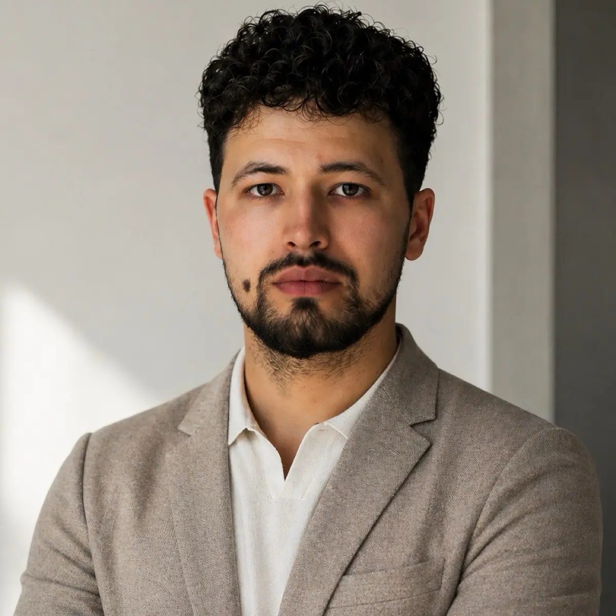 Семён Самсонов | Сетка — социальная сеть от hh.ru