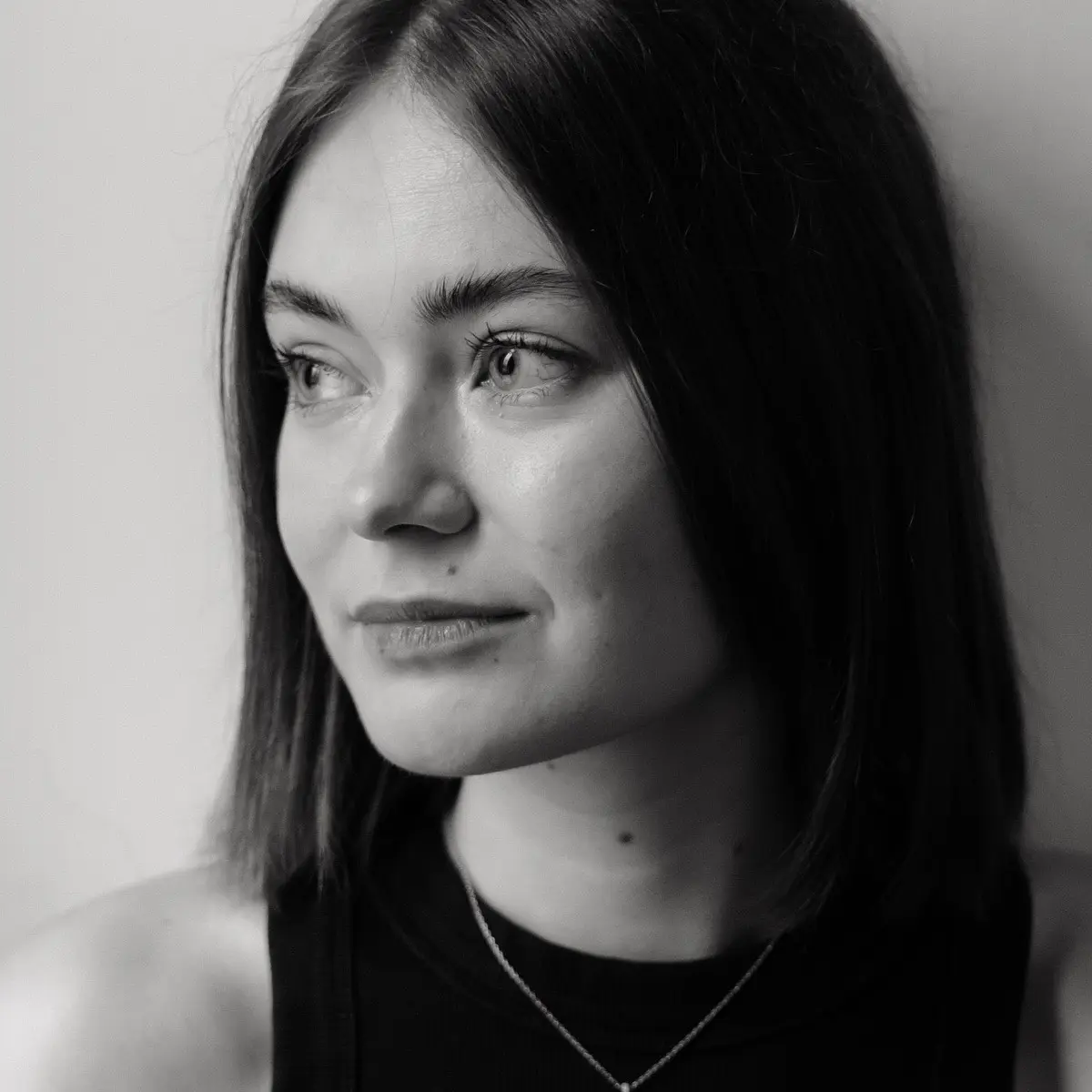 Полина Ассылова | Сетка — социальная сеть от hh.ru