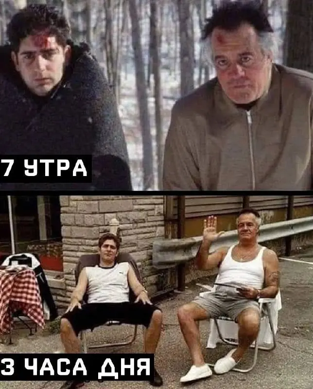 Турция в апреле | Сетка — социальная сеть от hh.ru