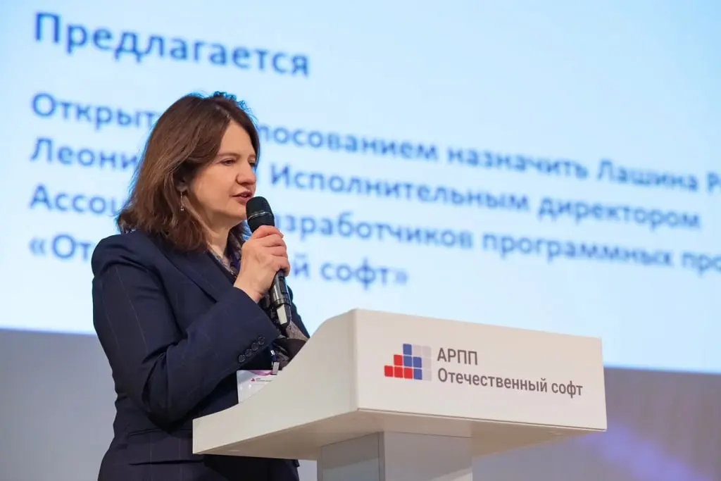 IT-отрасль физически не может выполнить требования для аккредитации
В исполнении требований по содействию образованию возникнут сложности — к такому выводу пришли на ежегодном отчетном собрании АРПП «... | Сетка — социальная сеть от hh.ru