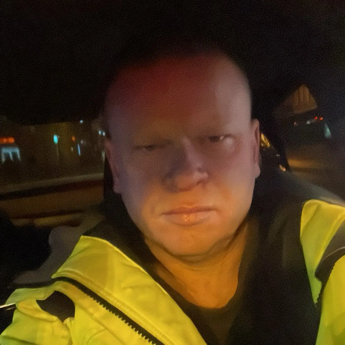 Валерий Шарпанов