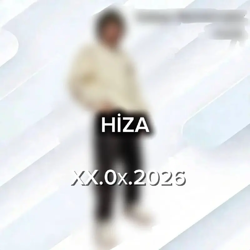 СКОРО🤫 | Сетка — социальная сеть от hh.ru