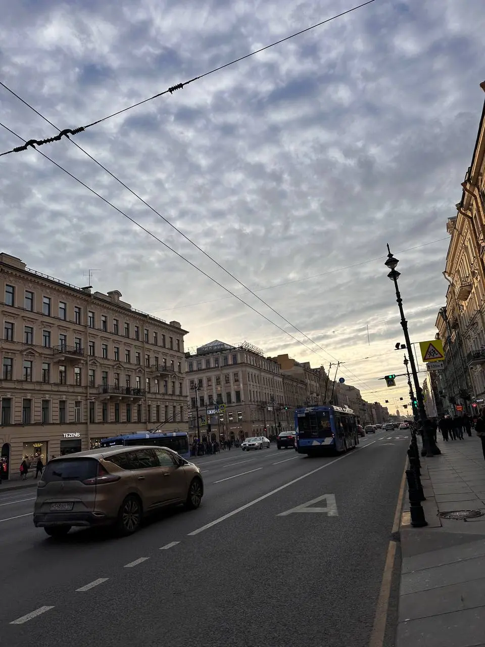 Вакансия бухгалтер на первичку
М. Московские ворота
На неполный рабочий день – 6 часов | Сетка — социальная сеть от hh.ru