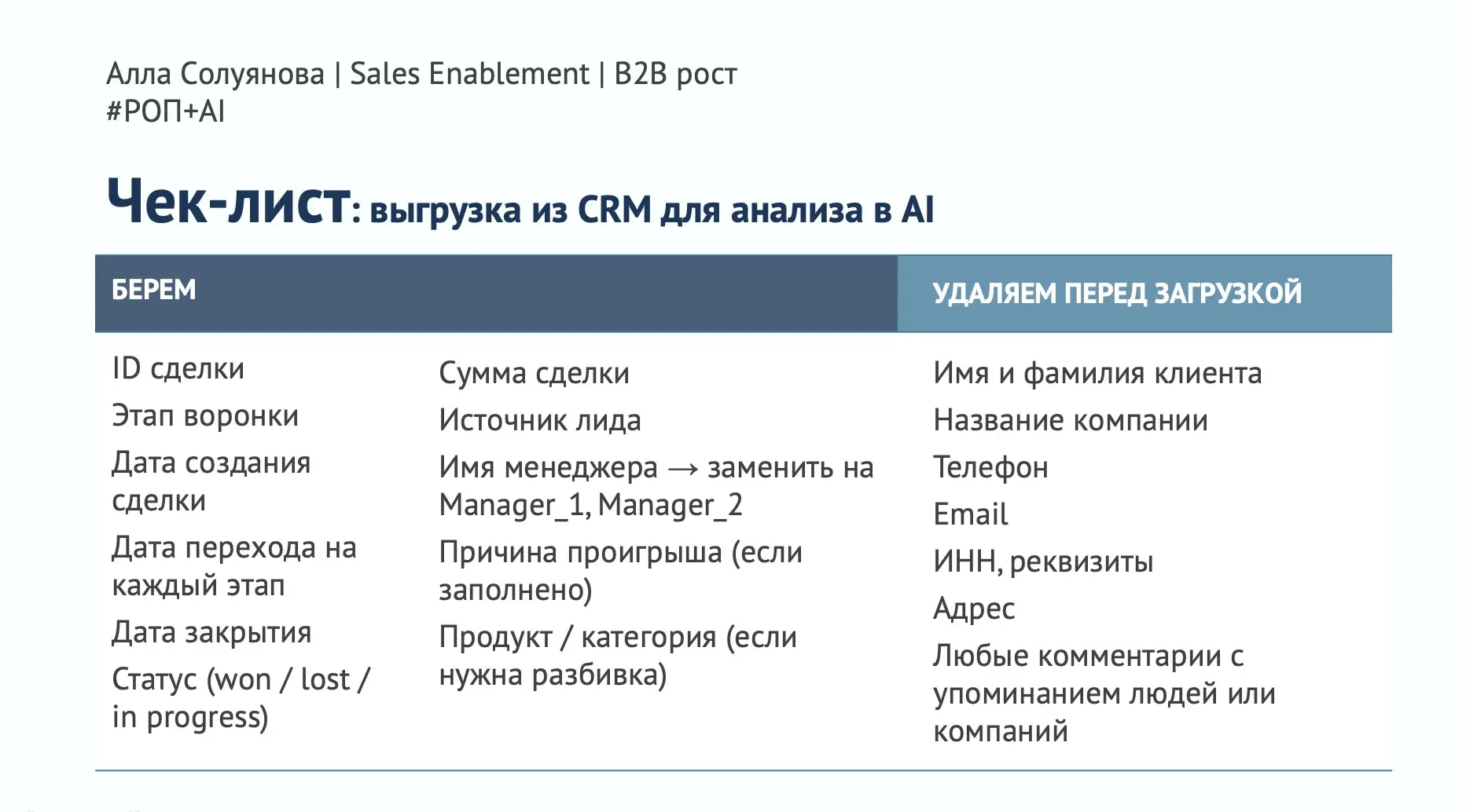 Где человек, где система | Сетка — социальная сеть от hh.ru