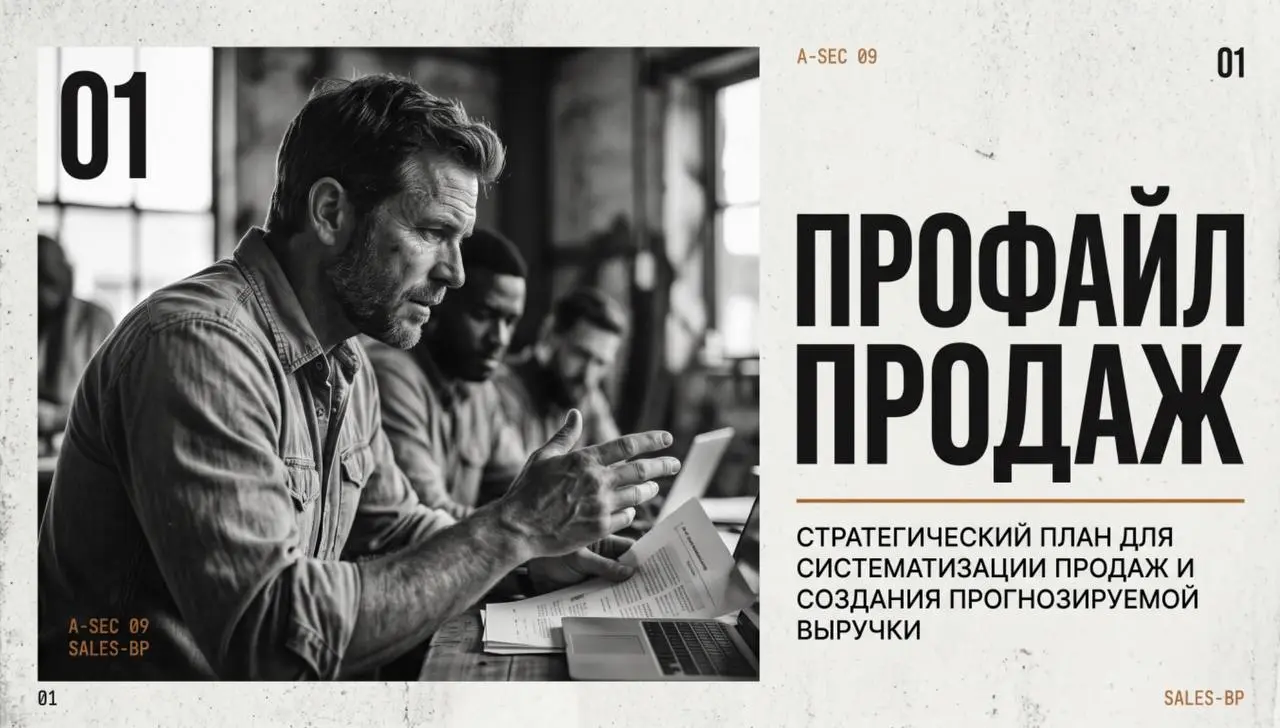 Быстро считывая психотип, мы получаем индивидуальные ключи к конкретному человеку и управлению его вниманием. Вот несколько базовых:
• Эпилептоиды — аналитики, склонные к порядку и логике | Сетка — социальная сеть от hh.ru