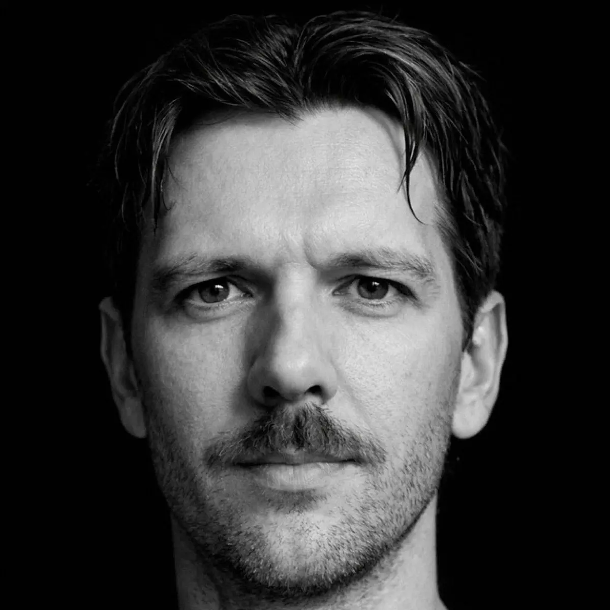 Владимир Мех