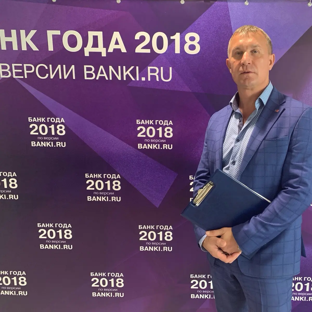 Евгений Белоусов | Сетка — социальная сеть от hh.ru