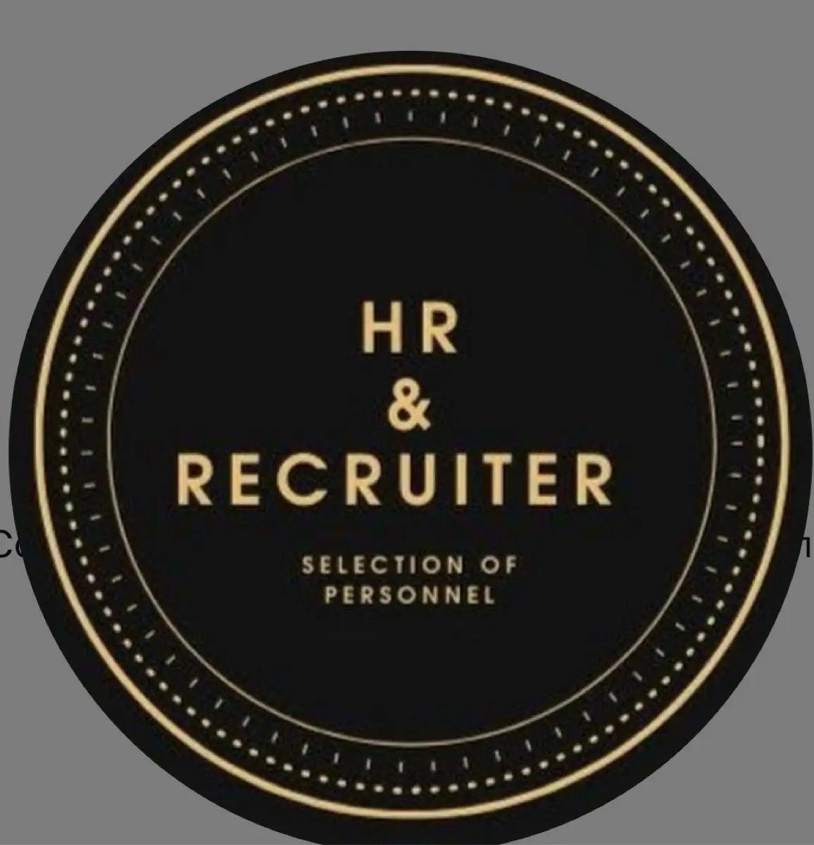 Наталья Кирикова | Сетка — социальная сеть от hh.ru