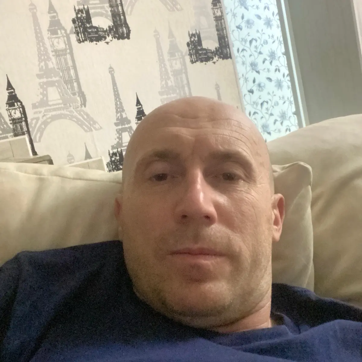 Роман Еременчук
