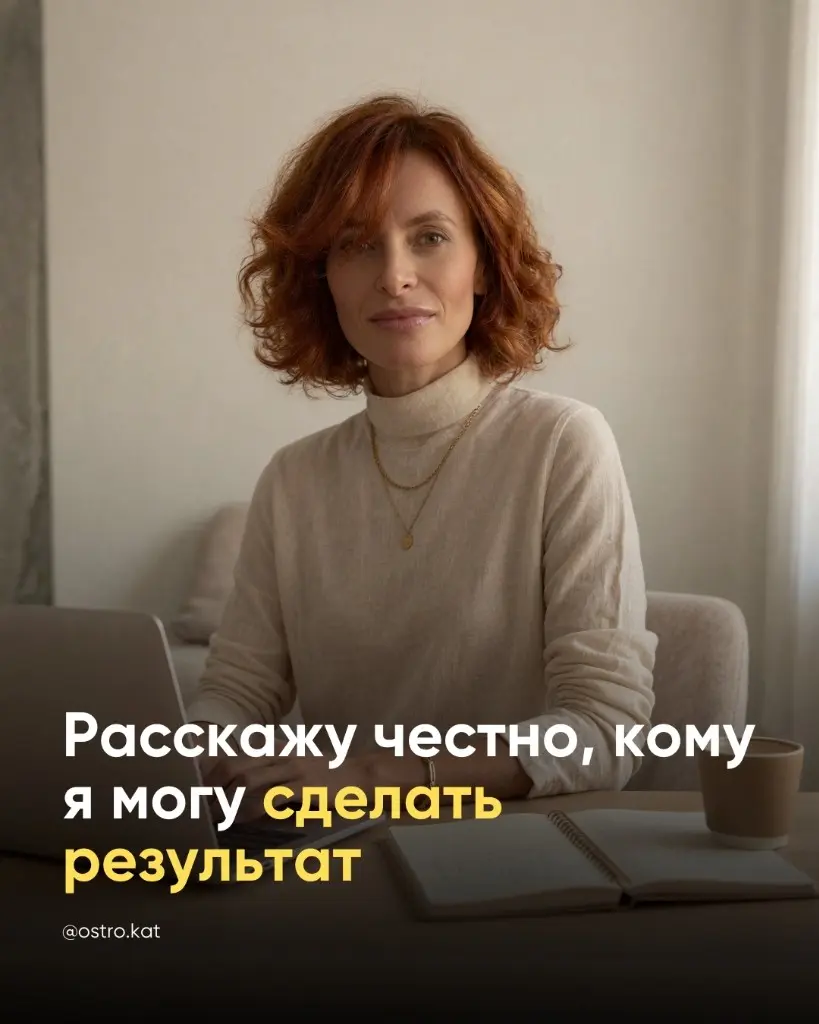 posttext.txt | Сетка — социальная сеть от hh.ru
