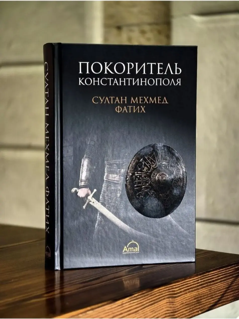 +1 в библиотеку | Сетка — социальная сеть от hh.ru