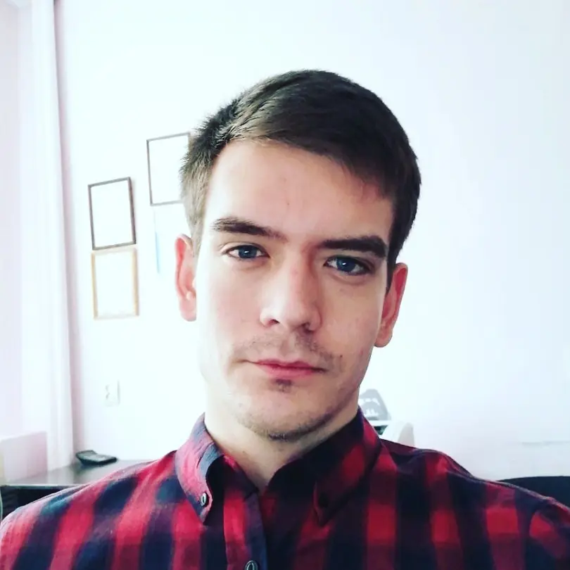 Олег Булгаков | Сетка — социальная сеть от hh.ru