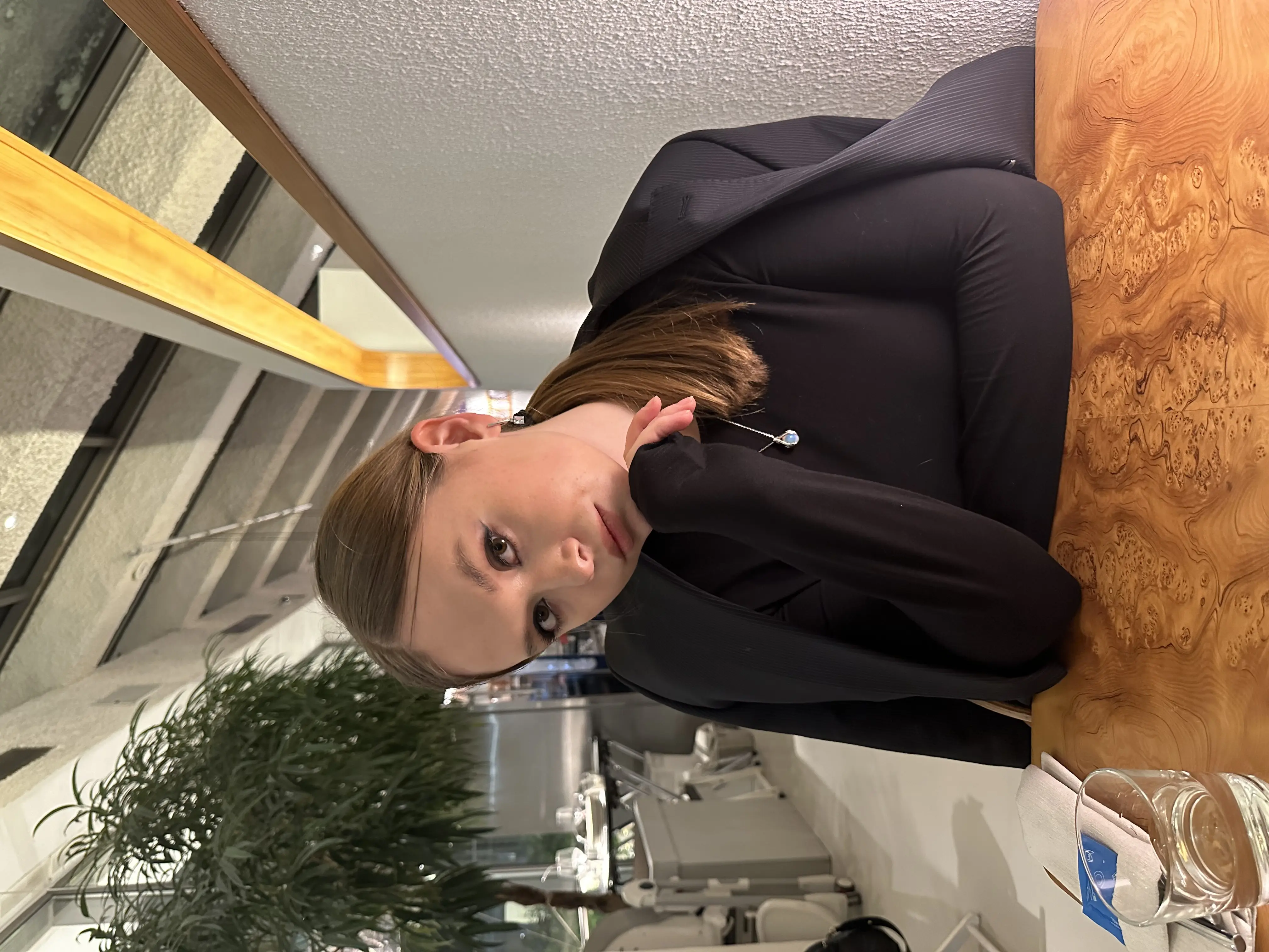 Елена Никифорова